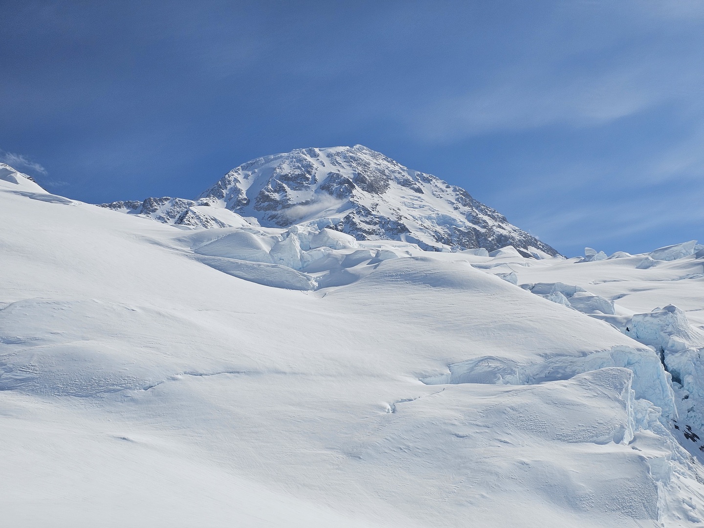 Denali