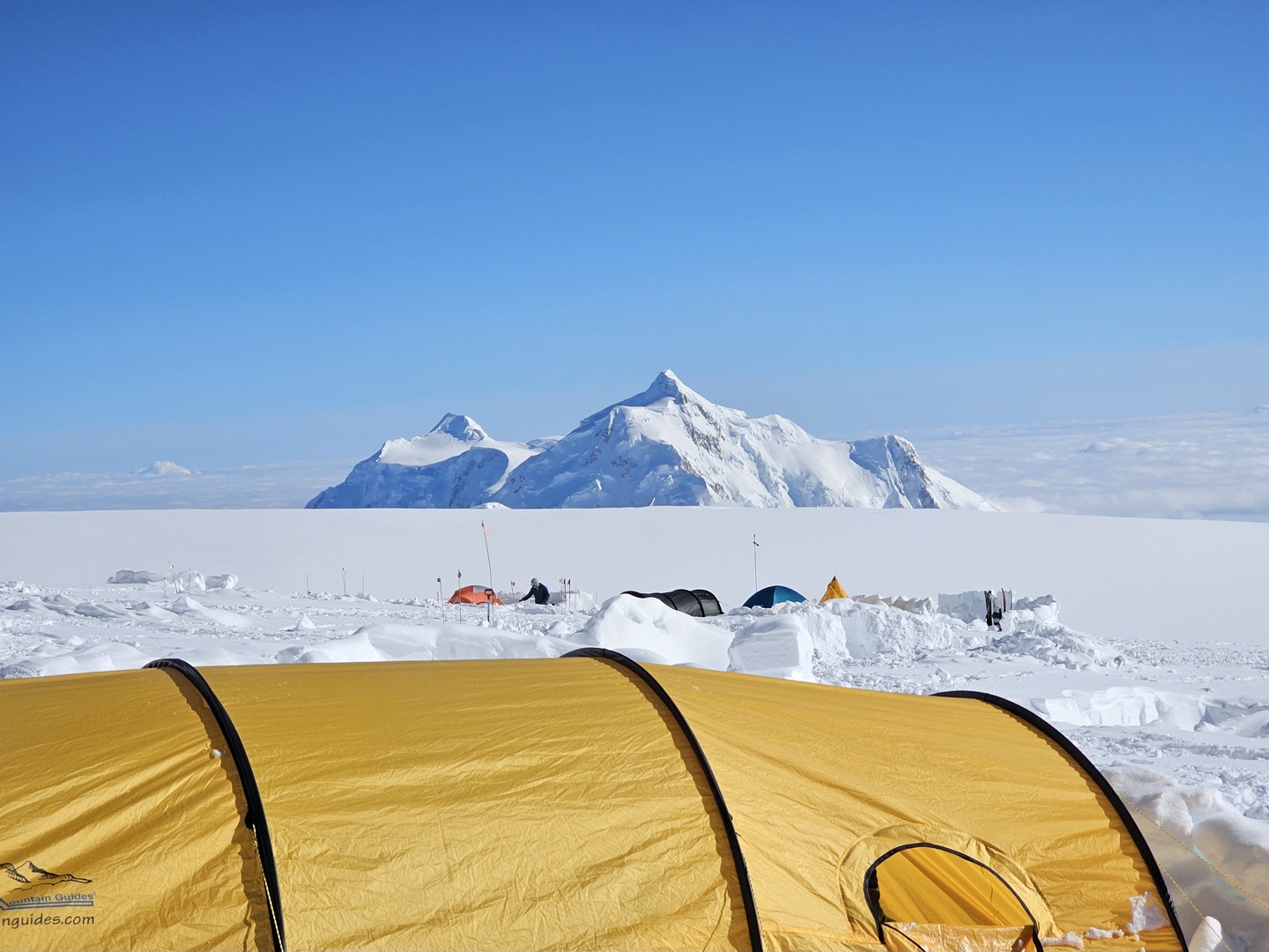 Denali