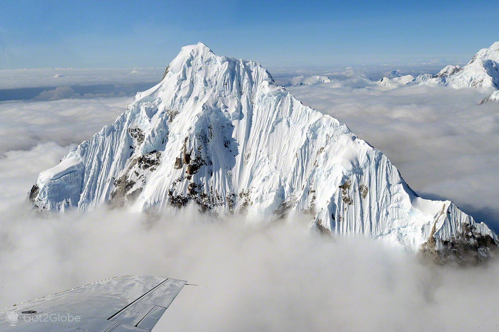 Denali